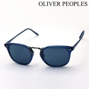 オリバーピープルズ サングラス おすすめ価格 OLIVER PEOPLES OV5392S 1670R5 Roone スクエア｜glassmania