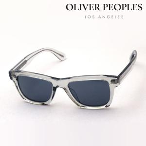 OLIVER PEOPLES（オリバーピープルズ） サングラス ov1220s 49サイズ