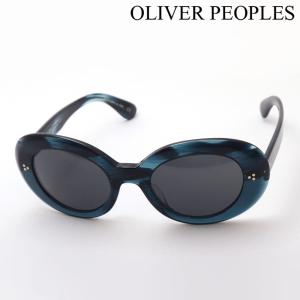 OLIVER PEOPLES（オリバーピープルズ） 偏光サングラス おすすめ価格