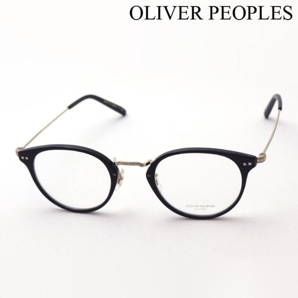 オリバーピープルズ メガネ OLIVER PEOPLES OV5423D 1005 CODEE  ボ...