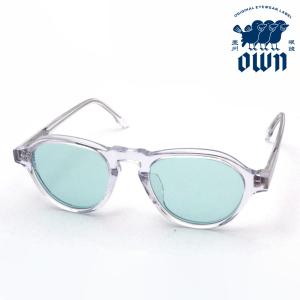 TOM FORD EYEWEAR トムフォード サングラス ホイットニー WHITNEY