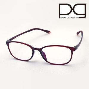 ミエルPro ミエルプロ UW001-TO 老眼鏡 リーディンググラス シニア