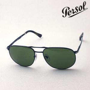 【holidays割】Persol サングラス PO2455S 51831 ペルソール サングラス PERSOL サングラス PO2455S 51831 – GLASSMANIA