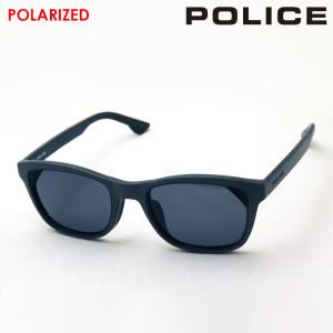 特別送料無料！】 【新品未使用】ポリスサングラス POLICE S8182G-OK05