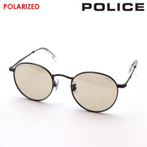 RayBan 4337 クリアフレーム サングラス Ray-Ban（レイバン） クリアフレーム サングラス クリア RB4348D 6447
