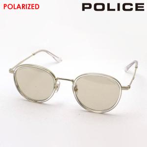 TOM FORD EYEWEAR 訳あり アウトレット トムフォード サングラス