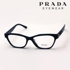 prada☆プラダ モノクローム バッグの商品一覧 通販 - Yahoo!ショッピング