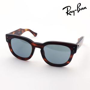 OAKLEY（オークリー） スピンドリフト oo9474-0152 ハイブリッジ