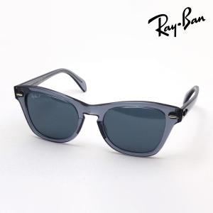 Ray-Ban（レイバン） 偏光サングラス プレミア生産終了モデル Ray-Ban