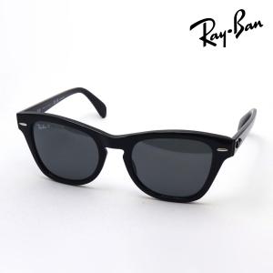 Ray-Ban（レイバン） RayBan クラシック サングラス RB4259F-60171-53