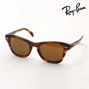 Ray-Ban（レイバン） サングラス Ray-Ban RB3548N 9069A5 ラウンド