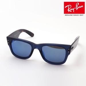 レイバン　RayBan サングラス Ray-Ban レイバン サングラス RB3699 0043F スクエア 純正度付き