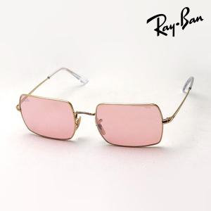 Ray-Ban（レイバン） サングラス rayban ジャジョ JA-JO RB3592 001/I9