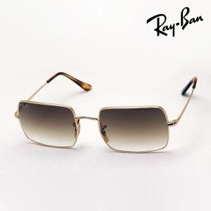 Ray-Ban（レイバン） サングラス プレミア生産終了モデル Ray-Ban