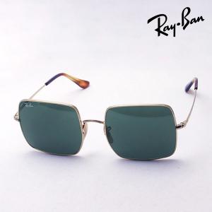 Ray-Ban（レイバン） サングラス Ray-Ban RB3612D 001I8 ラウンド 純正