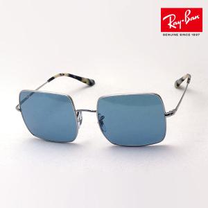 レイバン サングラス プレミア生産終了モデル Ray-Ban RB1971 919756 スクエア｜glassmania