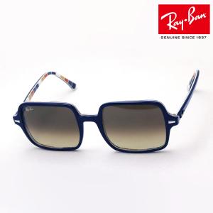 Ray-Ban（レイバン） 調光サングラス プレミア生産終了モデル Ray-Ban