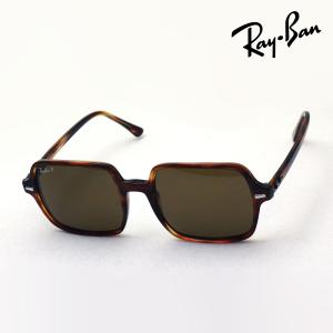 Ray-Ban（レイバン） サングラス 純正レンズ対応 RB2447F 901 49