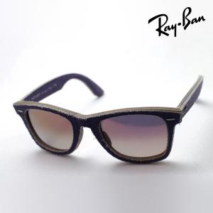 Ray-Ban（レイバン） サングラス 木村拓哉 TAKUYA KIMURA Ray-Ban