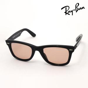 Ray-Ban（レイバン） サングラス 木村拓哉 キムタク ウェイファーラー