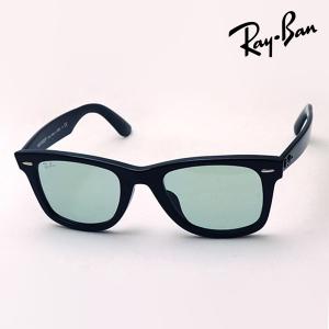 Ray-Ban（レイバン） サングラス 木村拓哉 キムタク ウェイファーラー