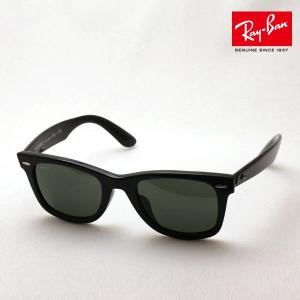 レイバン サングラス 大ヒットモデル Ray-Ban ウェイファーラー RB2140F 901 ウェリントン 純正度付きレンズ可