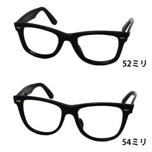 レイバン サングラス 調光 レンズセット ウェ...の詳細画像5