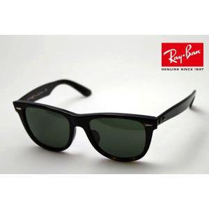 レイバン サングラス ウェイファーラー RB2140F 901 RayBan 楽天市場】レイバン サングラス ウェイファーラー Ray-Ban