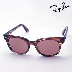 Ray-Ban（レイバン） サングラス rb3592 55サイズ 001/I9 RAYBAN JA-JO