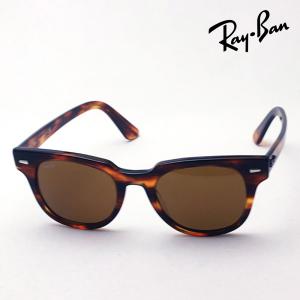 Ray-Ban（レイバン） 偏光サングラス クロマンス Ray-Ban RB3688 004K8