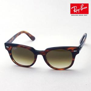 Ray-Ban RB4387F希少生産終了モデル　サングラス 楽天市場】レイバン サングラス RB4387F 901/71 55 アジアン