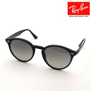 レイバン サングラス 大ヒットモデル Ray-Ban RB2180F 60111 ボストン 純正度付きレンズ可｜glassmania