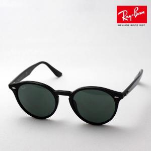 レイバン サングラス 大ヒットモデル Ray-Ban RB2180F 60171 ボストン 純正度付きレンズ可｜glassmania