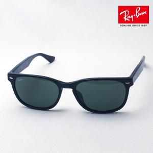 レイバン サングラス Ray-Ban  RB2184F 90131 ウェリントン｜glassmania