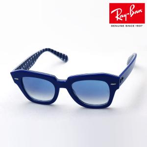 ダークグレー【RB4401D-60187】レイバン サングラス RayBan 楽天市場】レイバン サングラス rb4401d 601/87 57サイズ ロー