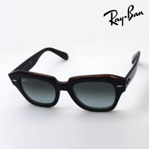 Christian Dior（クリスチャン・ディオール） サングラス アジアン