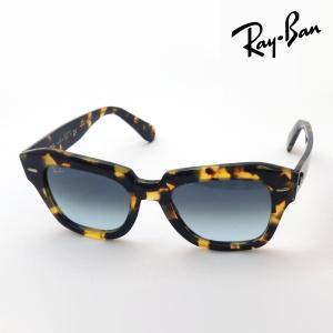 【新品未使用❗️】Ray-Ban レイバン サングラス Ray-Ban レイバン サングラス RB4391D 601/93 BLACK / BROWN 65サイズ