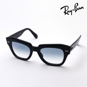 【訳あり】クリスチャンディオール サングラス GLOSSY1 N5A02 ディオール サングラス GLOSSY1 N5A/02 クリスチャン・ディオール