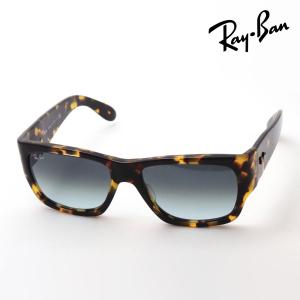 良品 Ray-Ban レイバン RB4198 サングラス 廃盤 軽量 オシャレ Ray-Ban（レイバン） サングラス プレミア生産終了モデル Ray-Ban