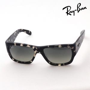 Ray-Ban（レイバン） サングラス プレミア生産終了モデル メガ クラブ