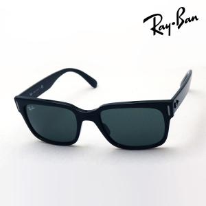Ray-Ban（レイバン） サングラス プレミア生産終了モデル Ray-Ban