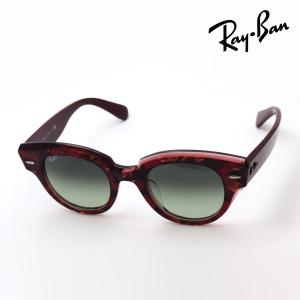 LANVIN（ランバン） パリス サングラス ライトカラーレンズセット