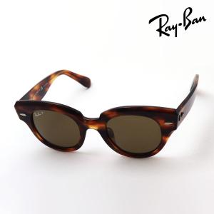 BURBERRY（バーバリー） サングラス BURBERRY BE4283F 300213 スクエア