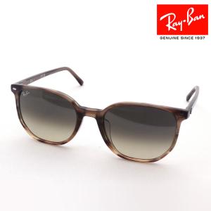 Ray-Ban（レイバン） 偏光サングラス エリオット RB2197F 90148
