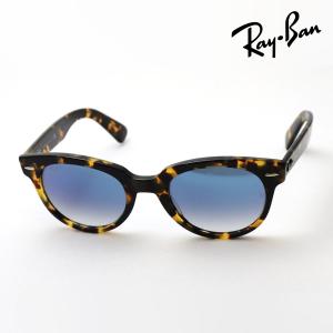 OLIVER PEOPLES（オリバーピープルズ） サングラス ティアドロップ