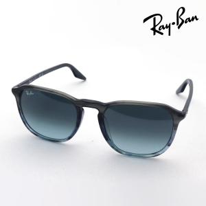 Ray-Ban（レイバン） 偏光サングラス クロマンス Ray-Ban RB3688 004K8