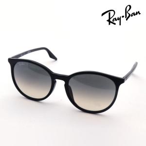 Ray-Ban（レイバン） サングラス 国内正規品 偏光サングラス カーボン