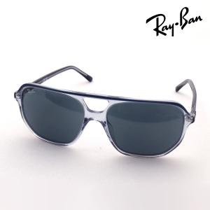 AVIATOR（Ray-Ban） レイバン サングラス NewModel RB3825 9202R5 58