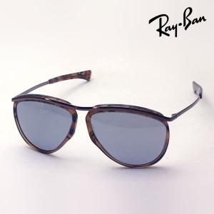 Ray-Ban（レイバン） 偏光サングラス ウェイファーラー RB2132F 601S78