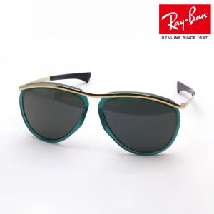 レイバン サングラス プレミア生産終了モデル Ray-Ban RB2219 1371R5 ティアドロップ｜glassmania